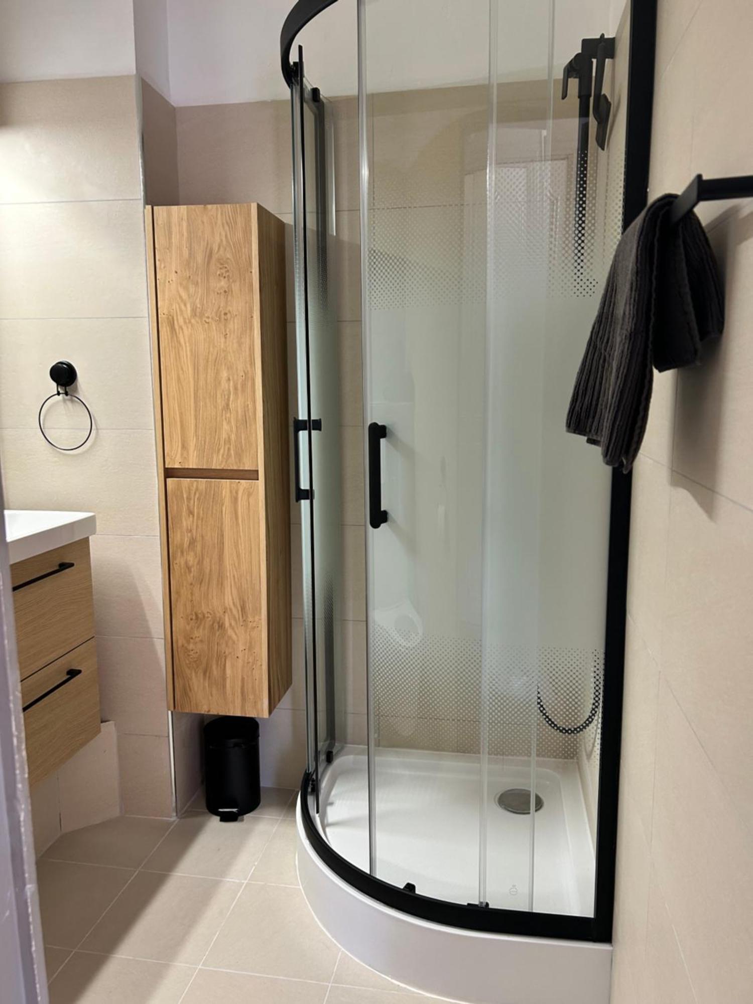 Studio Avec Grand Balcon- Residence De Caractere Bandol Ngoại thất bức ảnh